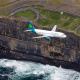 Cliffs of Moher