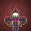 New Orleans Pelicans