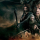 Bilbo Baggins