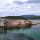 Saint-Florent