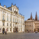 Archbishop's Palace
