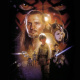 Queen Amidala