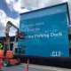 Business Valet Express Parking
