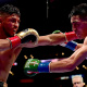 Abner Mares