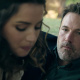 Ben Affleck