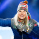 Winter Olympics