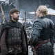 Winterfell