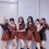 M Countdown