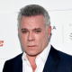 Tribeca Film Festival
