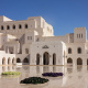 Royal Opera House Muscat