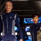 Michael Burnham