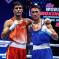 AIBA World Boxing Championships