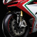 Agusta F4 RC