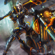 Riven