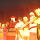 Gaara