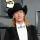 Grammy Awards