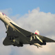British Airways