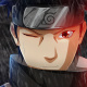 Konohagakure