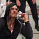 Ivan Vanko