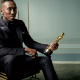 Academy Award