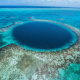 Belize