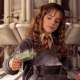 Moaning Myrtle