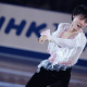 NHK Trophy