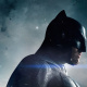 Ben Affleck