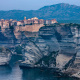 Bonifacio