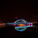 Hatirjheel