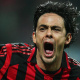 Filippo Inzaghi