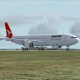 Spirit of Australia