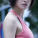 Tao Tsuchiya