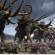 Battle of the Pelennor Fields