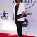 American Music Awards