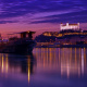 Bratislava Castle