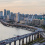 Yeouido
