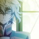 Alcor