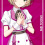 Mei Toomi