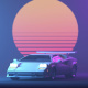 Lamborghini Countach