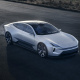 O2 Concept