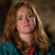 Liv Hewson
