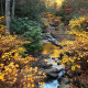 Appalachian Mountains