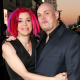 Andy Wachowski