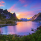 Reine
