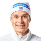 SpareBank 1