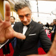 Oscars