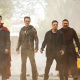 Tony Stark