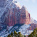 Kolob Canyons