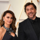 Academy Awards